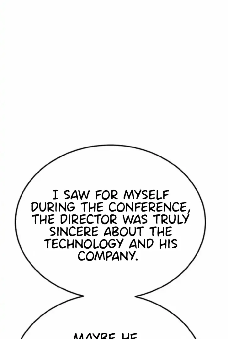 Secretary in Power Chapter 40 page 73 - 