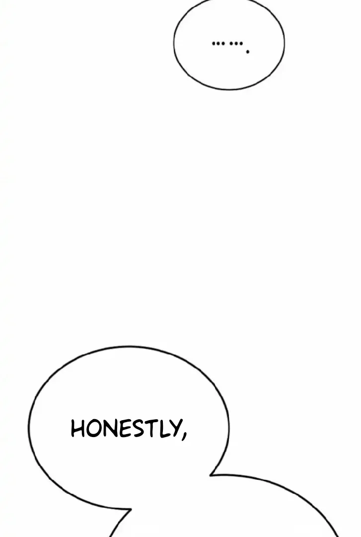 Secretary in Power Chapter 40 page 75 - 