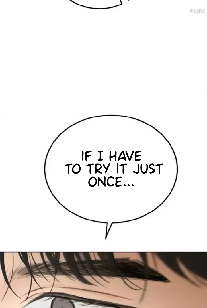 Secretary in Power Chapter 40 page 78 - 