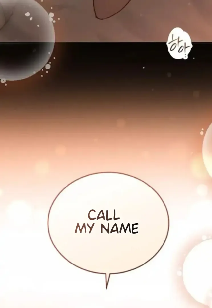 Secretary in Power Chapter 40 page 9 - 