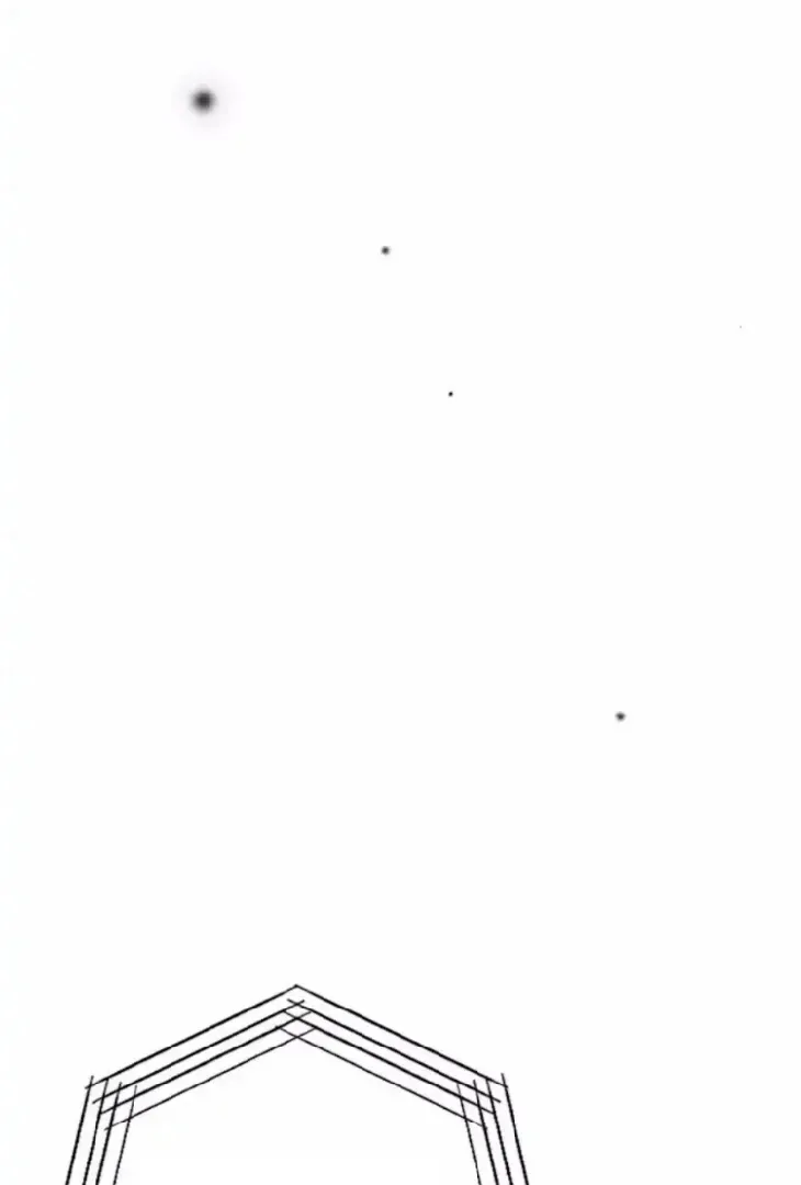 Secretary in Power Chapter 40 page 85 - 