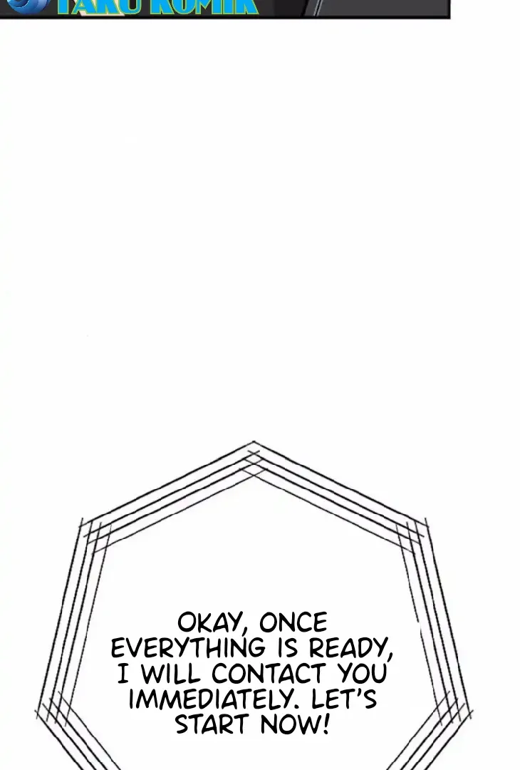 Secretary in Power Chapter 40 page 95 - 