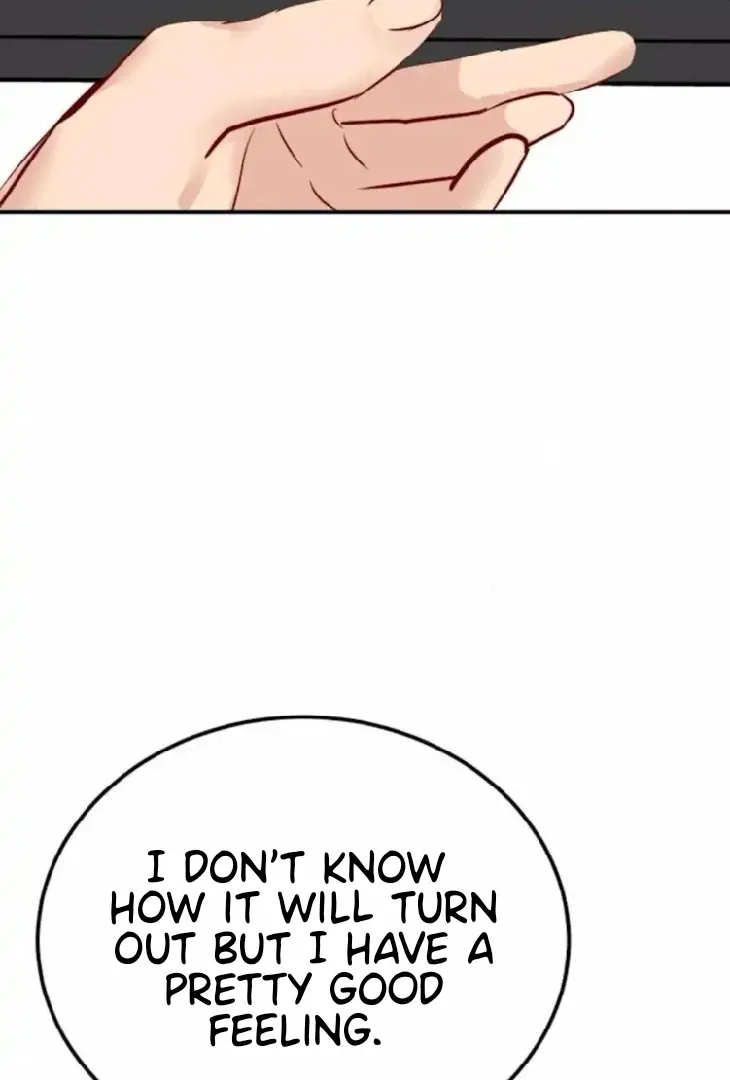 Secretary in Power Chapter 40 page 97 - 