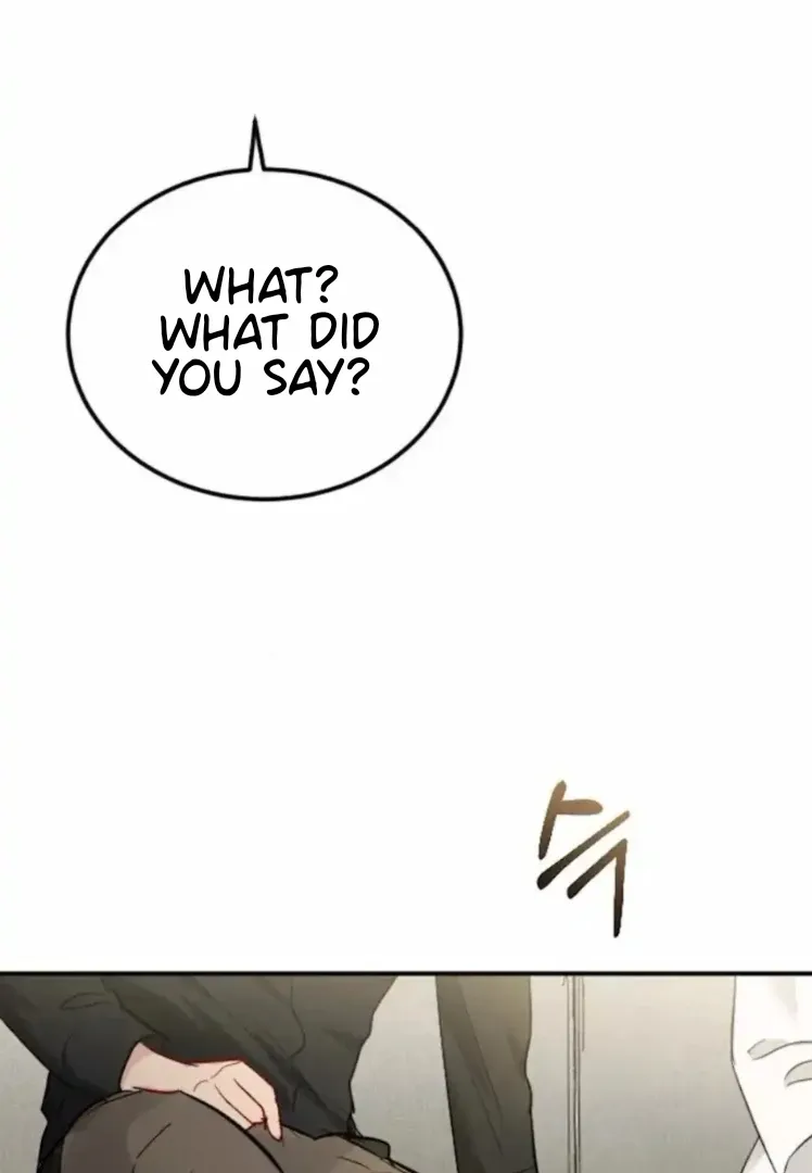 Secretary in Power Chapter 40 page 100 - 