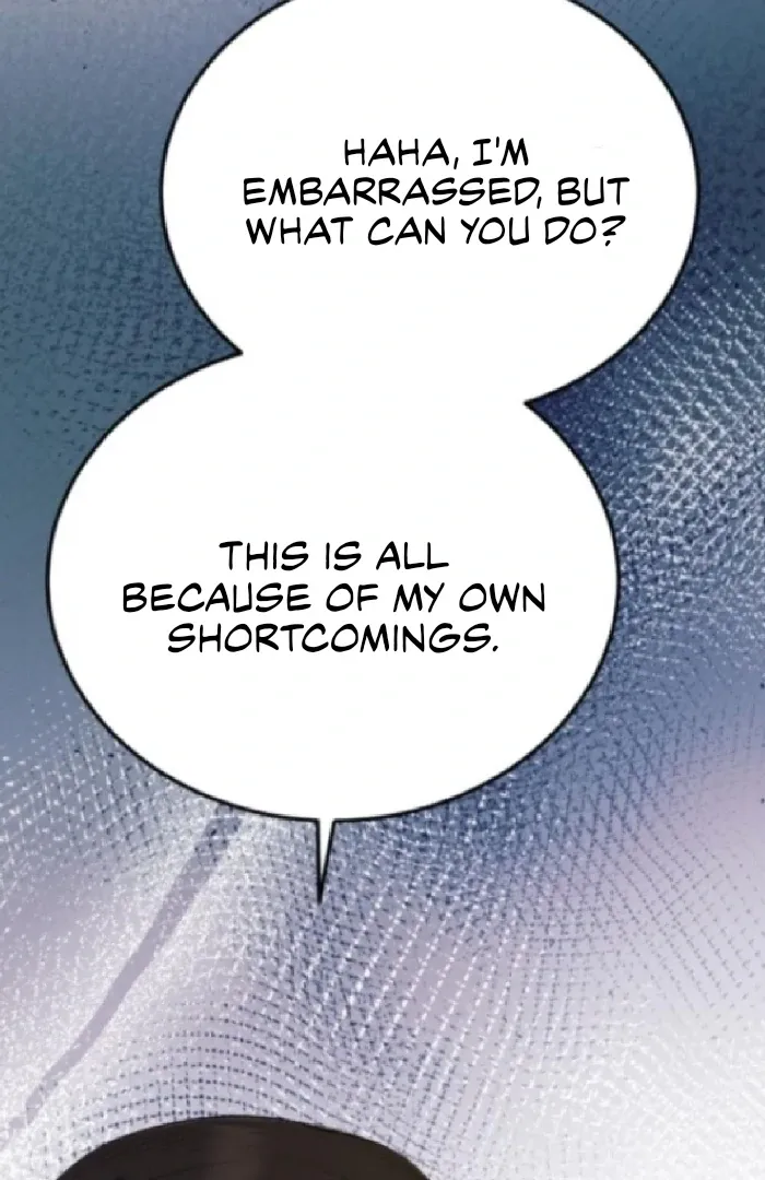 Secretary in Power Chapter 41 page 15 - 