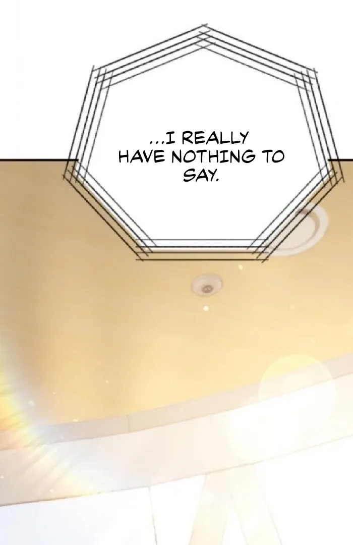 Secretary in Power Chapter 41 page 17 - 