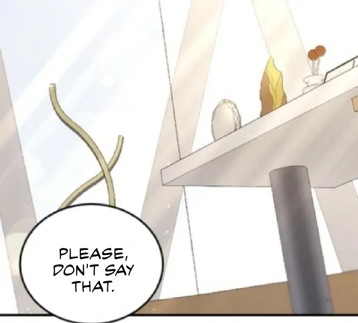 Secretary in Power Chapter 41 page 18 - 