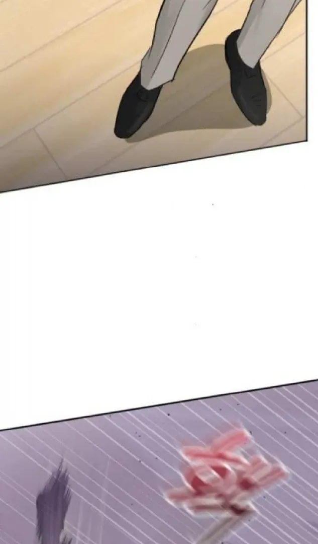 Secretary in Power Chapter 41 page 21 - 