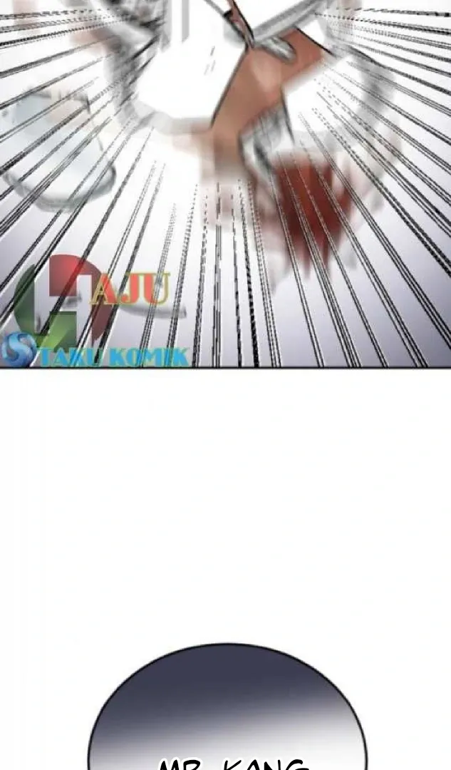 Secretary in Power Chapter 41 page 24 - 