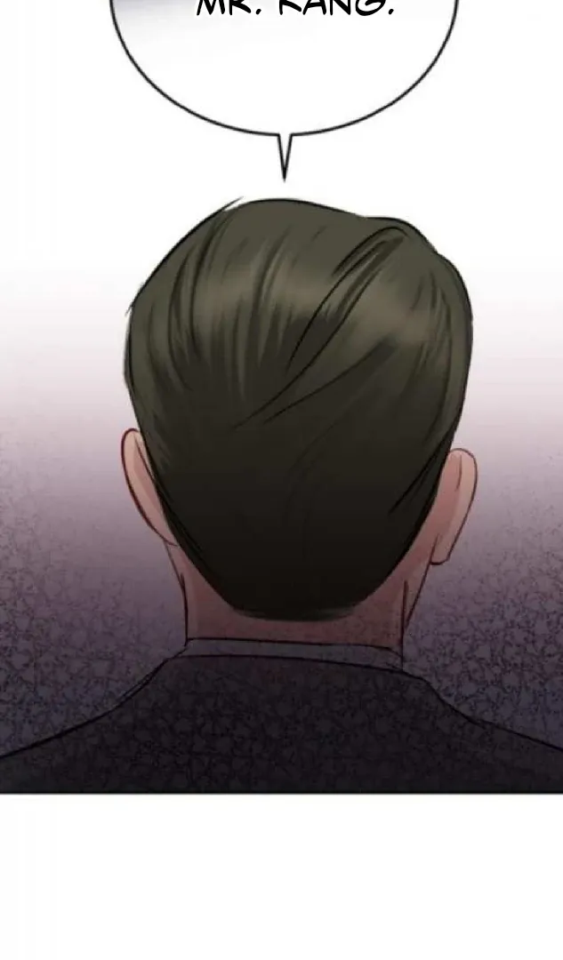 Secretary in Power Chapter 41 page 25 - 