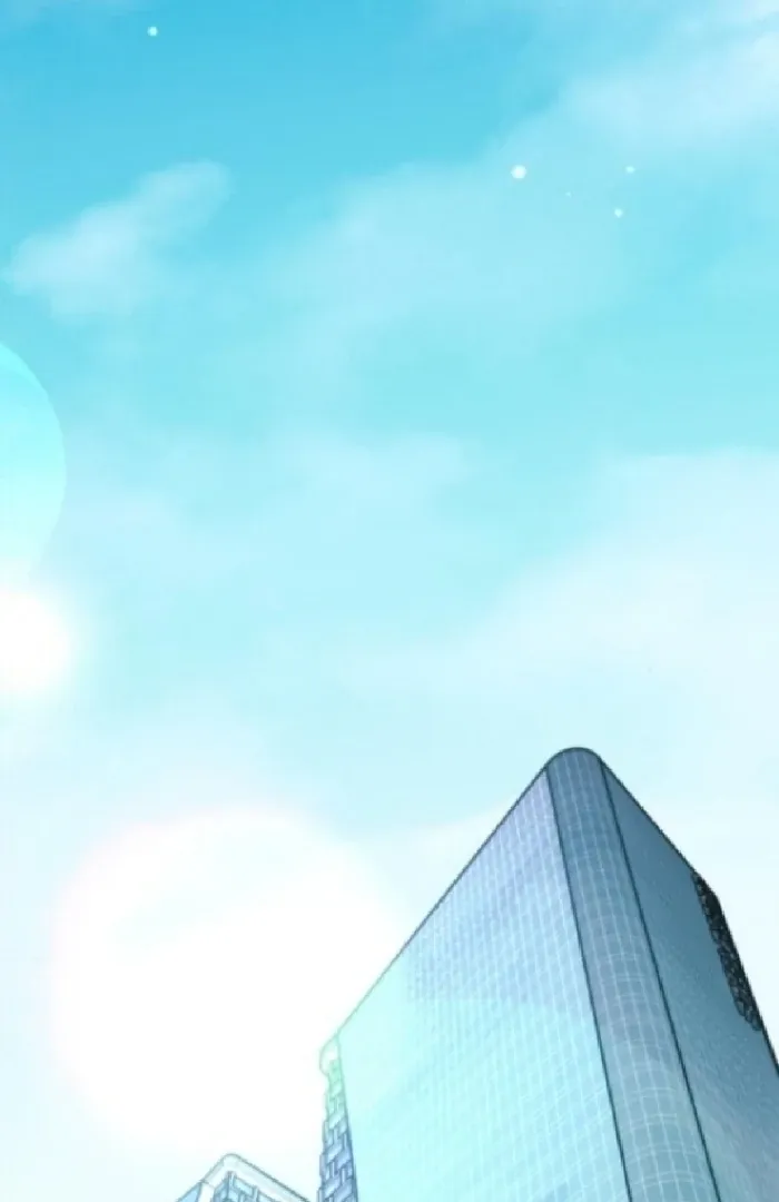 Secretary in Power Chapter 41 page 4 - 