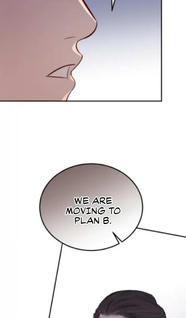 Secretary in Power Chapter 41 page 31 - 