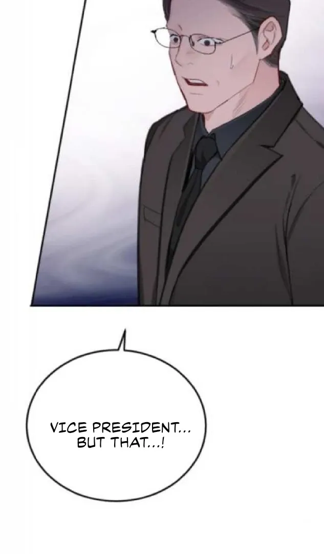 Secretary in Power Chapter 41 page 32 - 