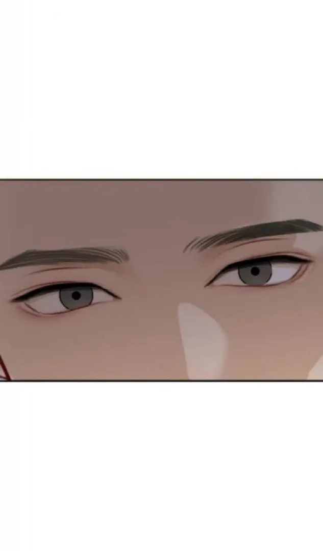 Secretary in Power Chapter 41 page 33 - 