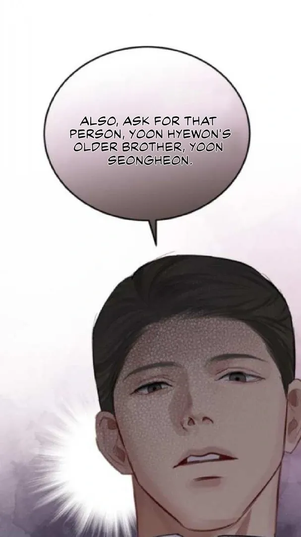 Secretary in Power Chapter 41 page 36 - 