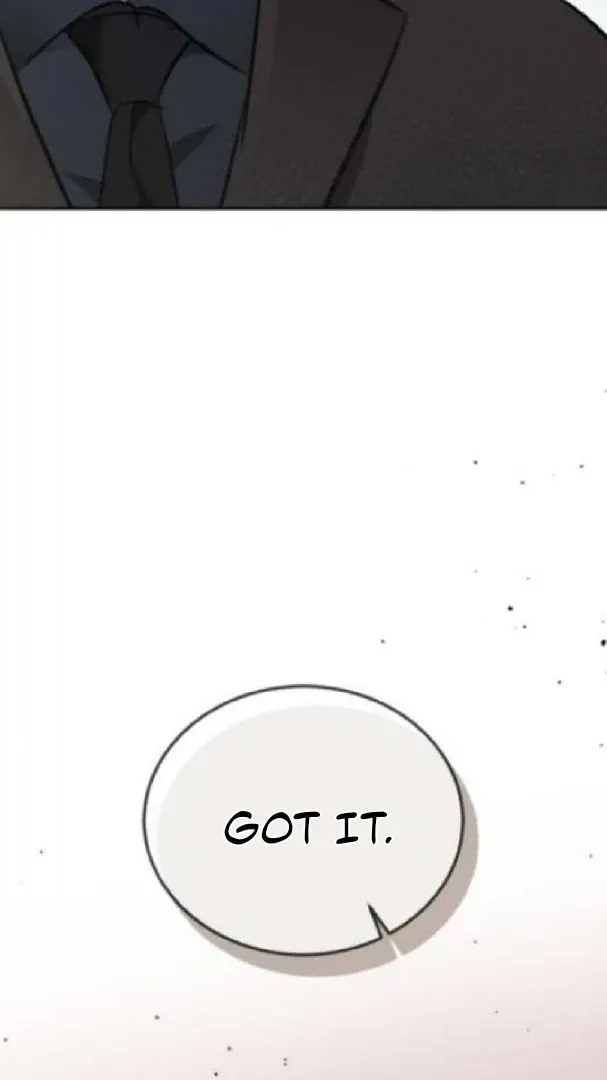 Secretary in Power Chapter 41 page 38 - 