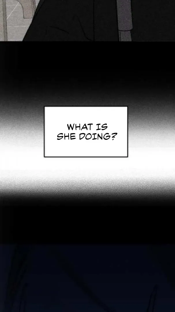Secretary in Power Chapter 41 page 44 - 