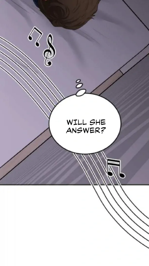 Secretary in Power Chapter 41 page 47 - 