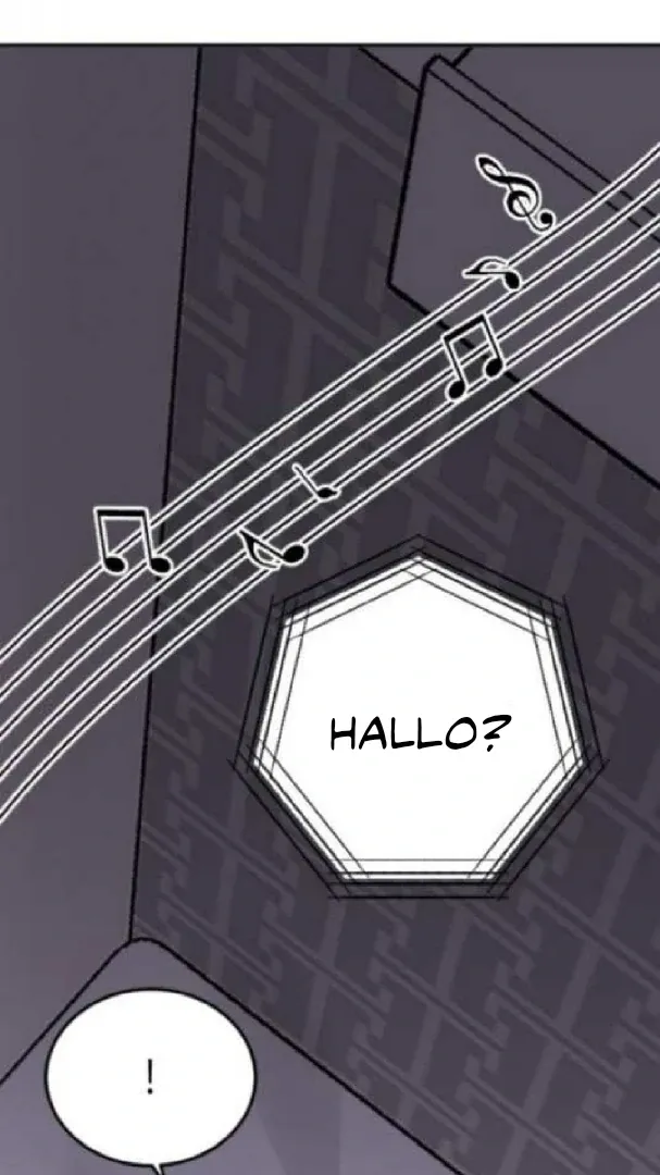 Secretary in Power Chapter 41 page 48 - 