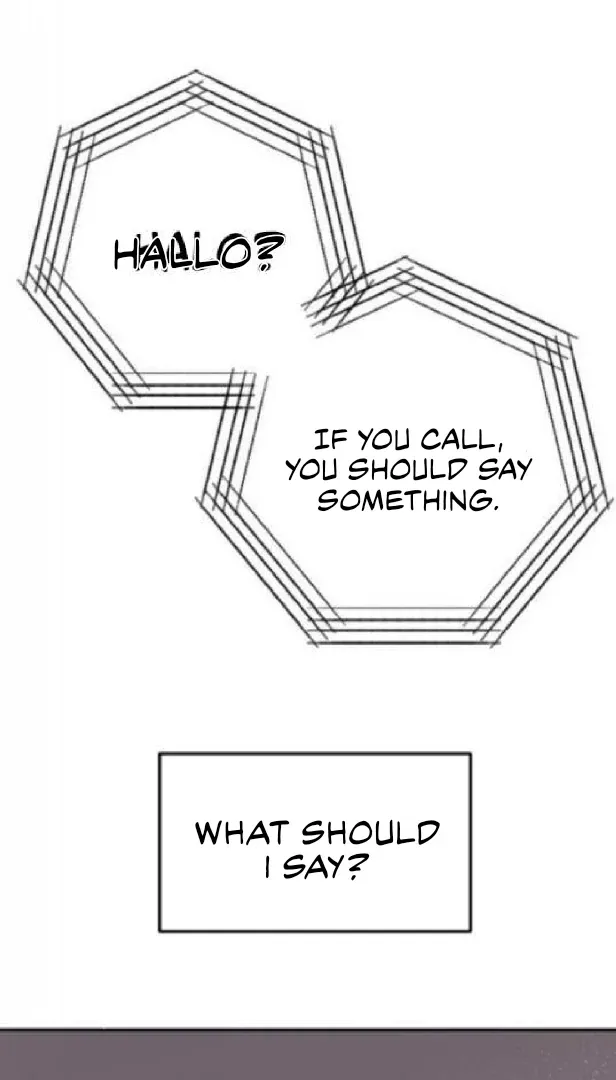 Secretary in Power Chapter 41 page 52 - 