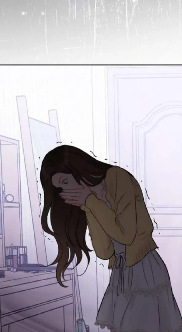 Secretary in Power Chapter 41 page 71 - 
