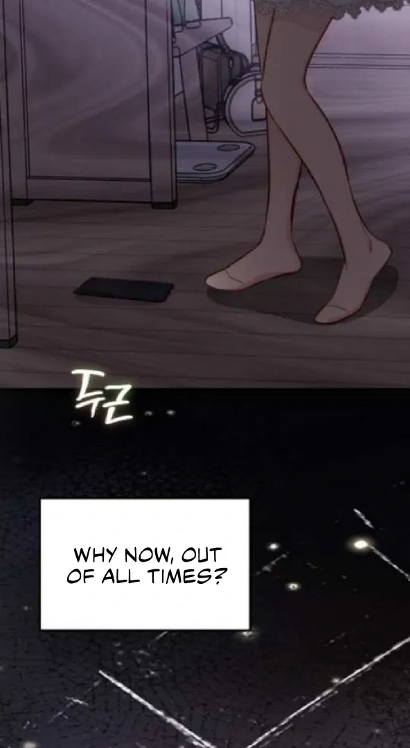Secretary in Power Chapter 41 page 72 - 