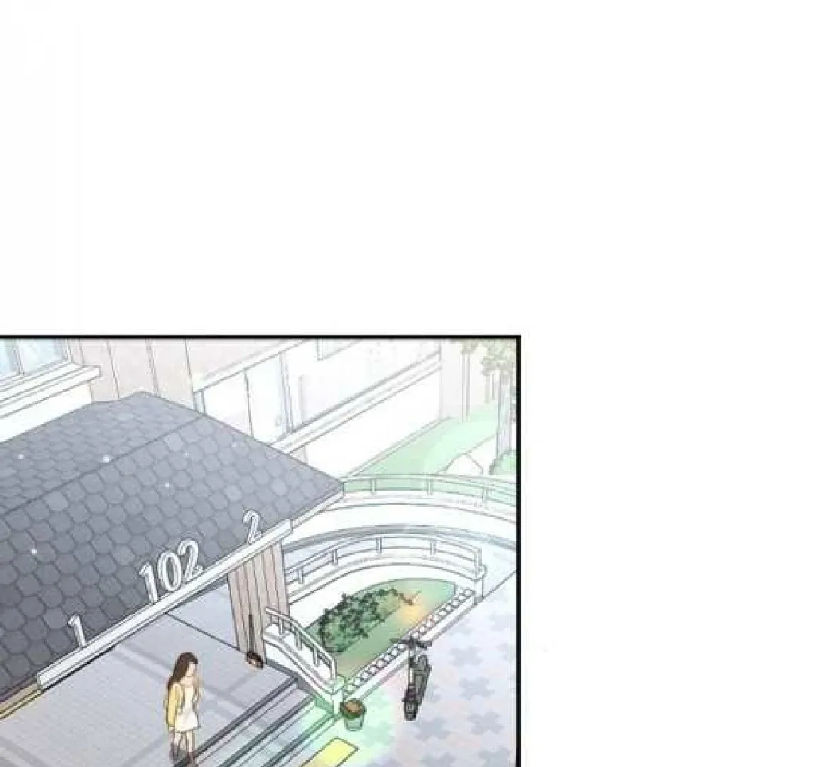 Secretary in Power Chapter 41 page 84 - 