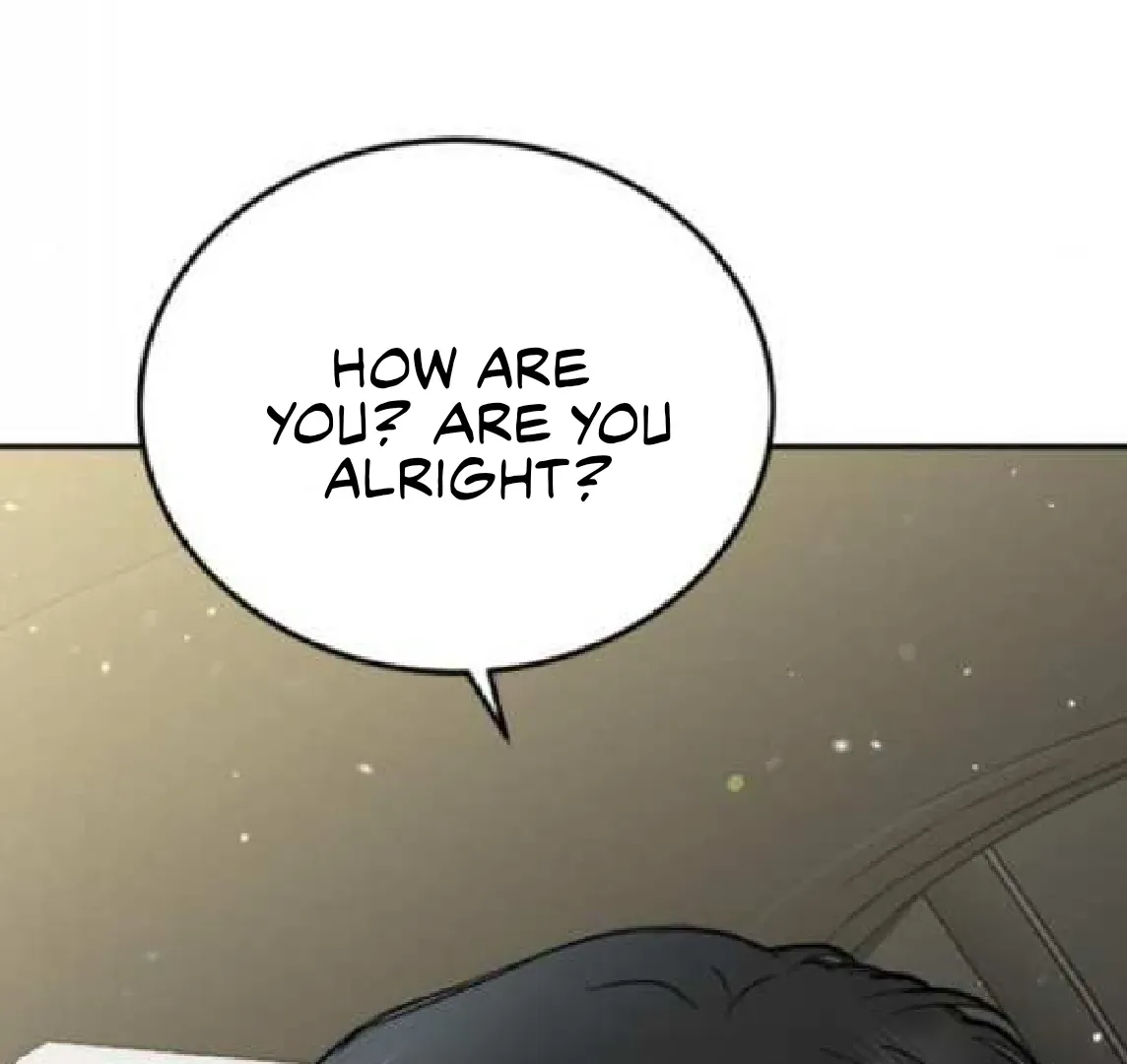 Secretary in Power Chapter 41 page 90 - 