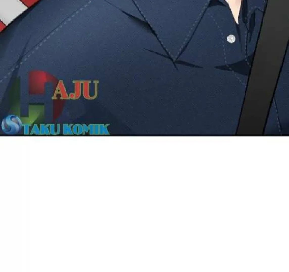 Secretary in Power Chapter 41 page 92 - 