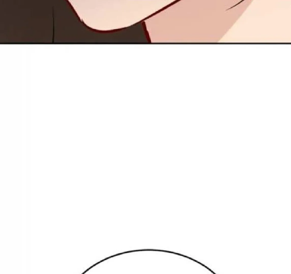 Secretary in Power Chapter 41 page 94 - 