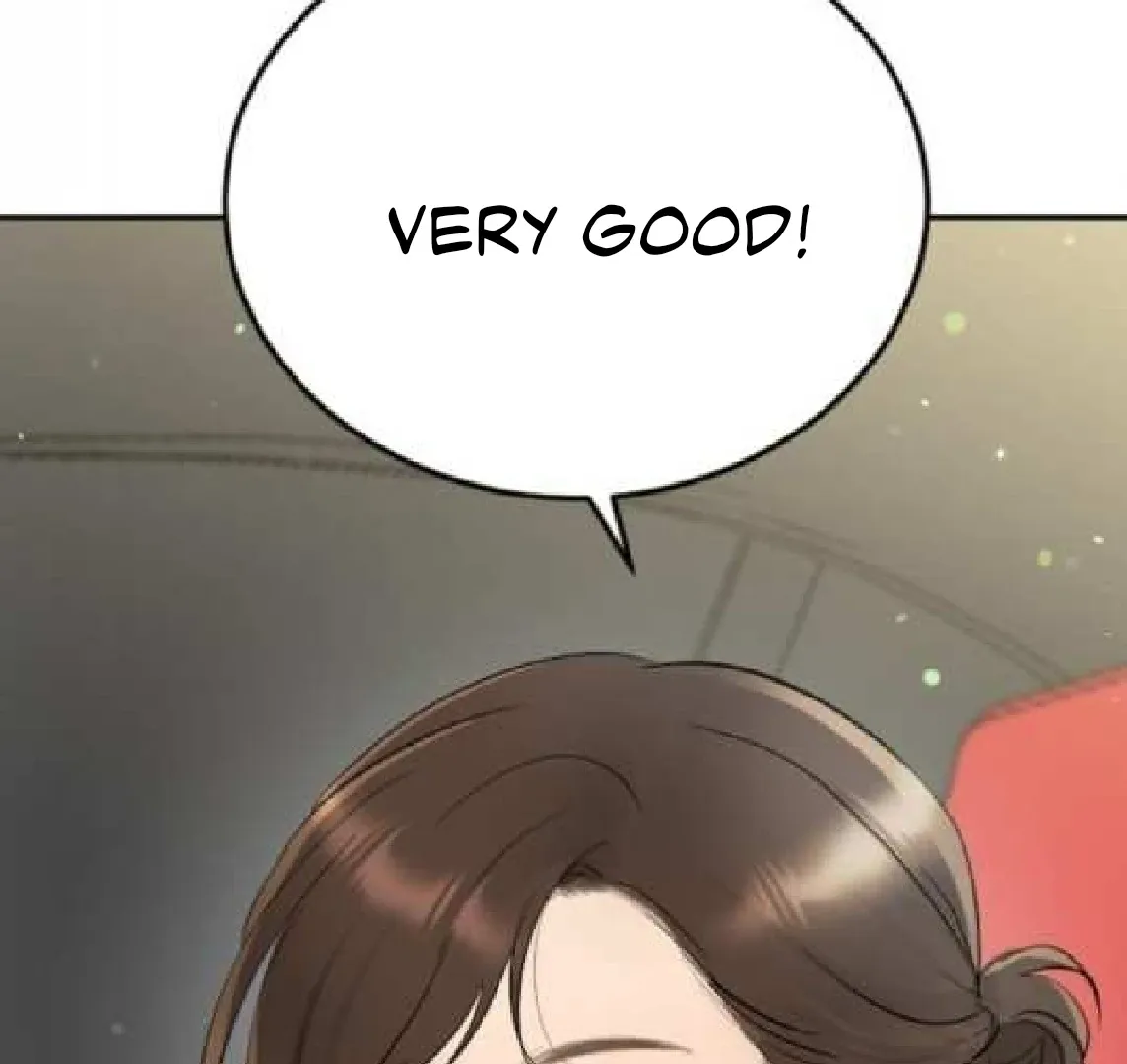 Secretary in Power Chapter 41 page 95 - 