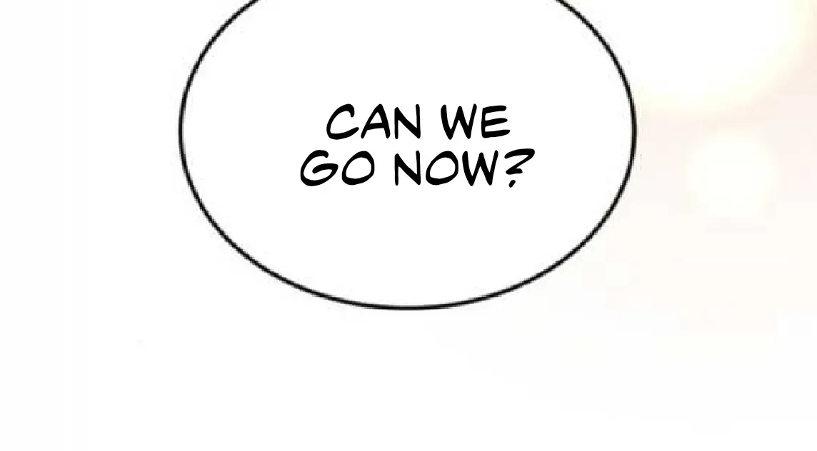 Secretary in Power Chapter 41 page 98 - 
