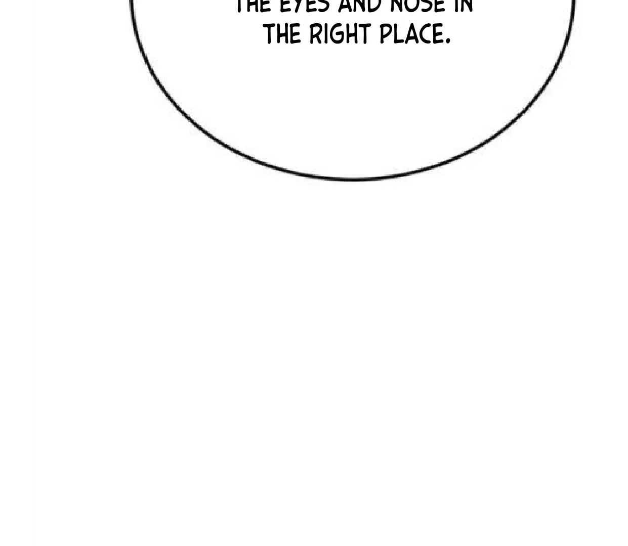 Secretary in Power Chapter 42 page 112 - 