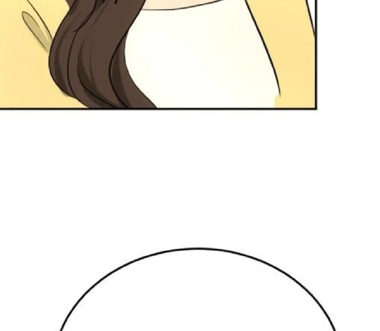 Secretary in Power Chapter 42 page 124 - 