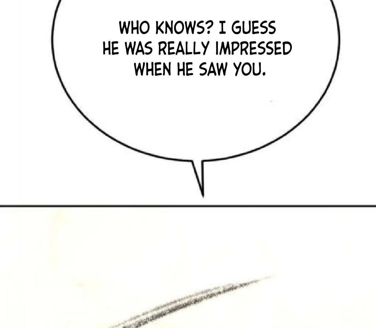 Secretary in Power Chapter 42 page 125 - 