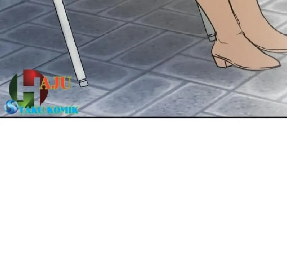 Secretary in Power Chapter 42 page 135 - 