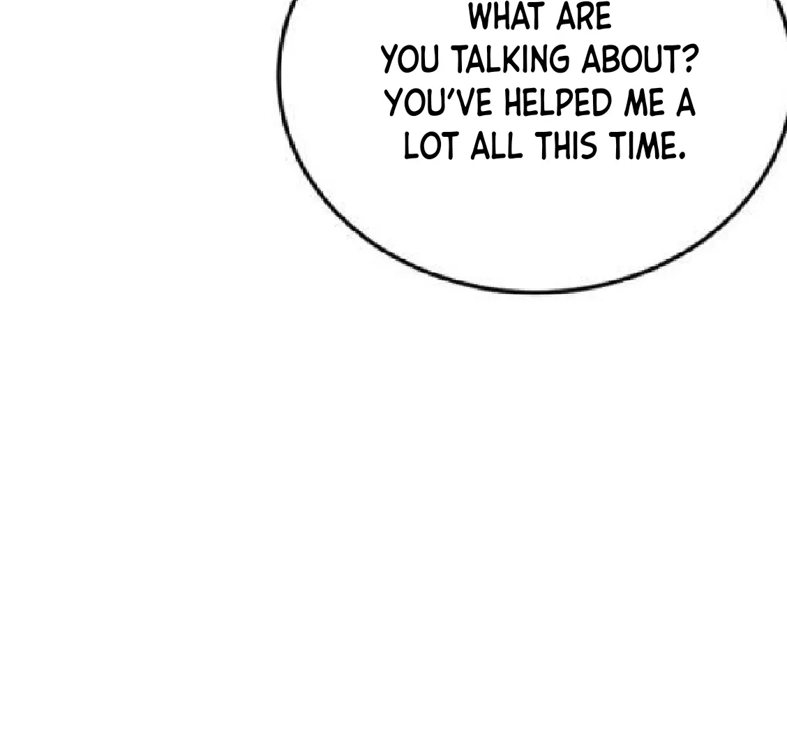 Secretary in Power Chapter 42 page 141 - 