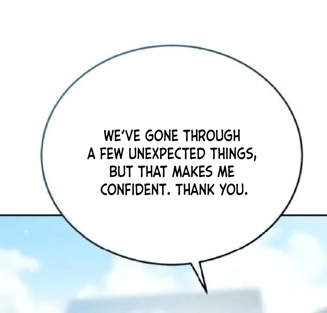 Secretary in Power Chapter 42 page 142 - 