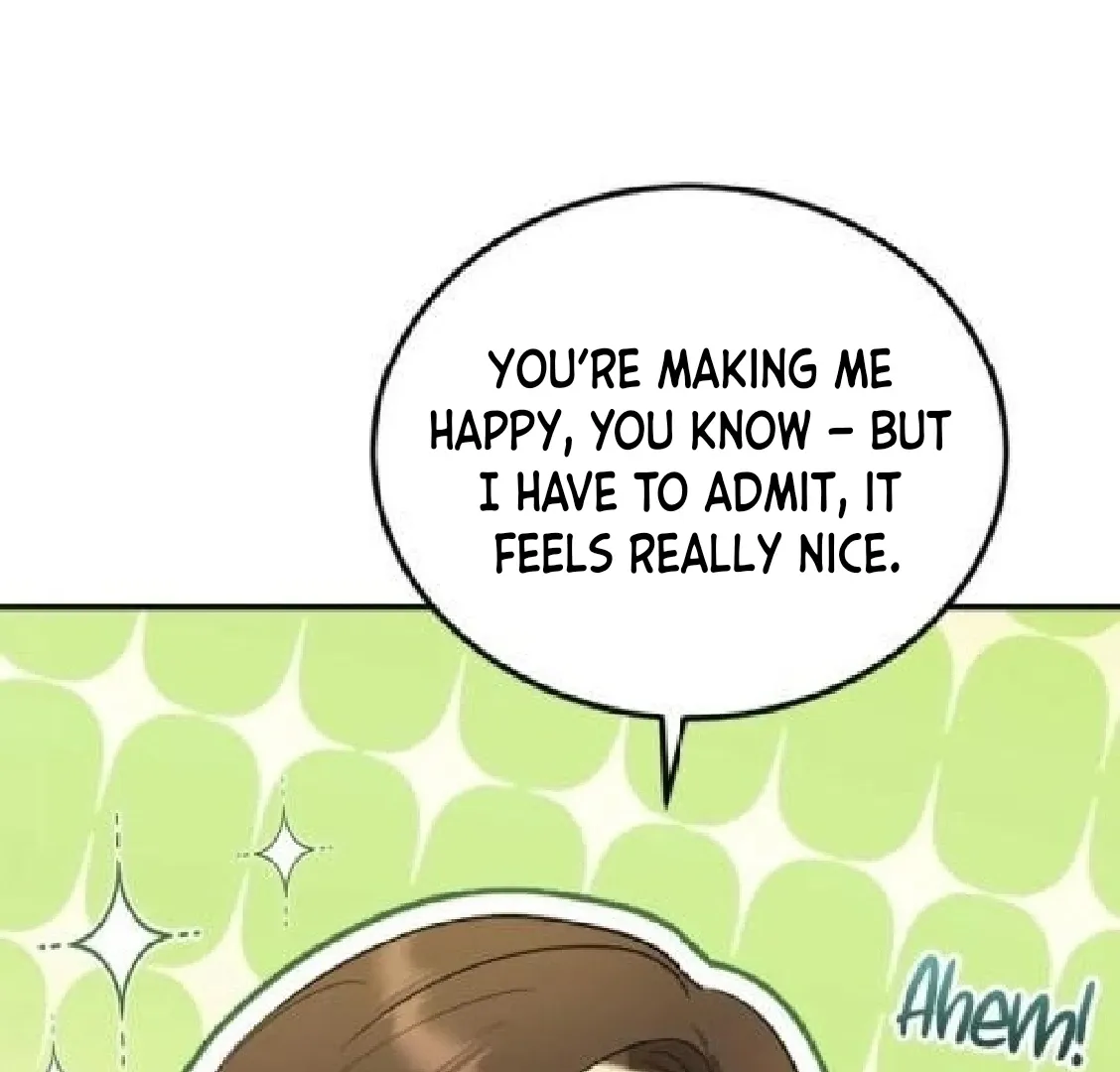 Secretary in Power Chapter 42 page 145 - 