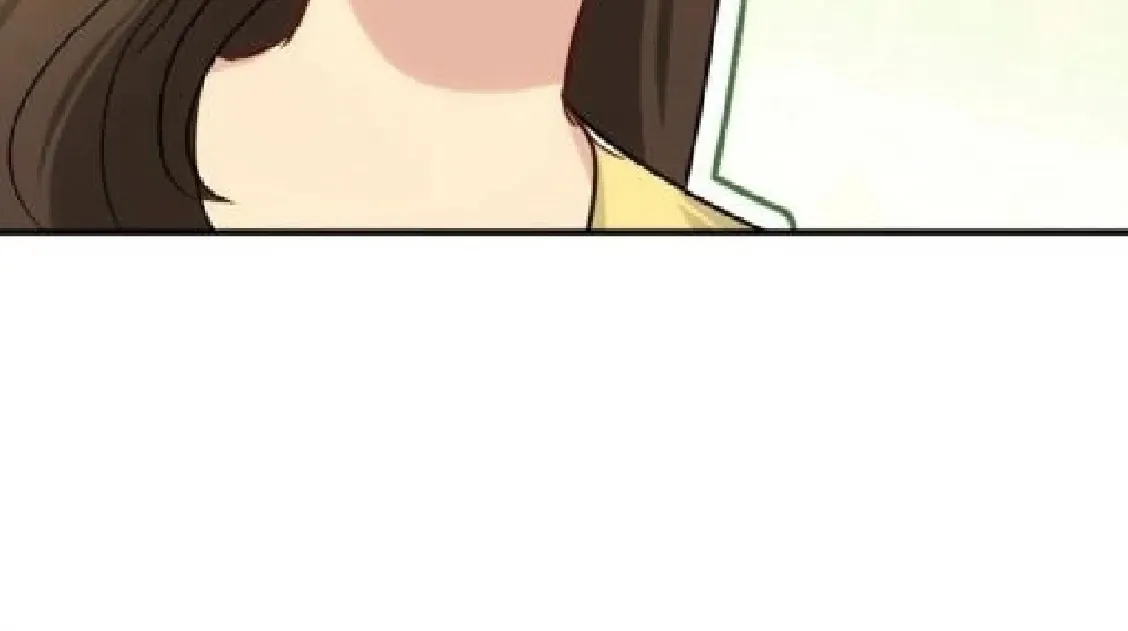 Secretary in Power Chapter 42 page 147 - 