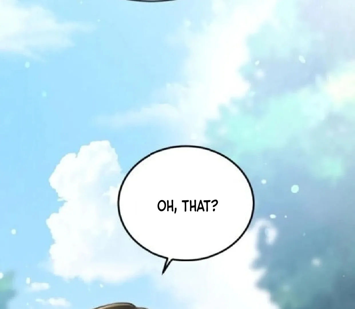 Secretary in Power Chapter 42 page 149 - 