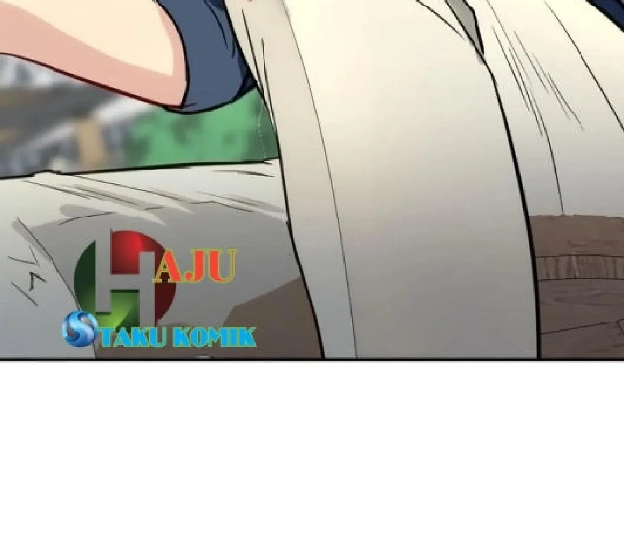 Secretary in Power Chapter 42 page 151 - 