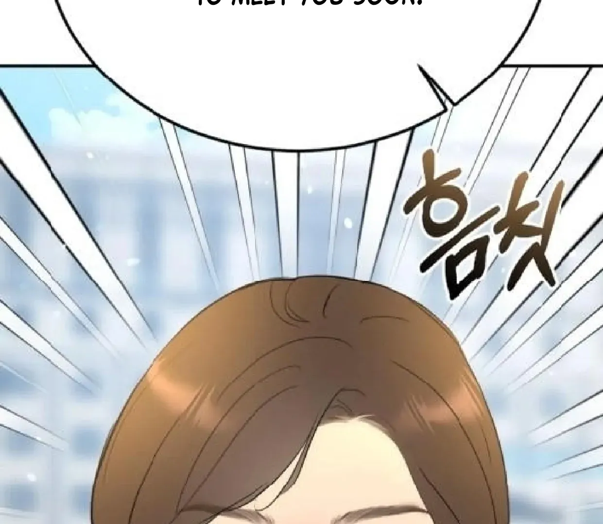 Secretary in Power Chapter 42 page 153 - 