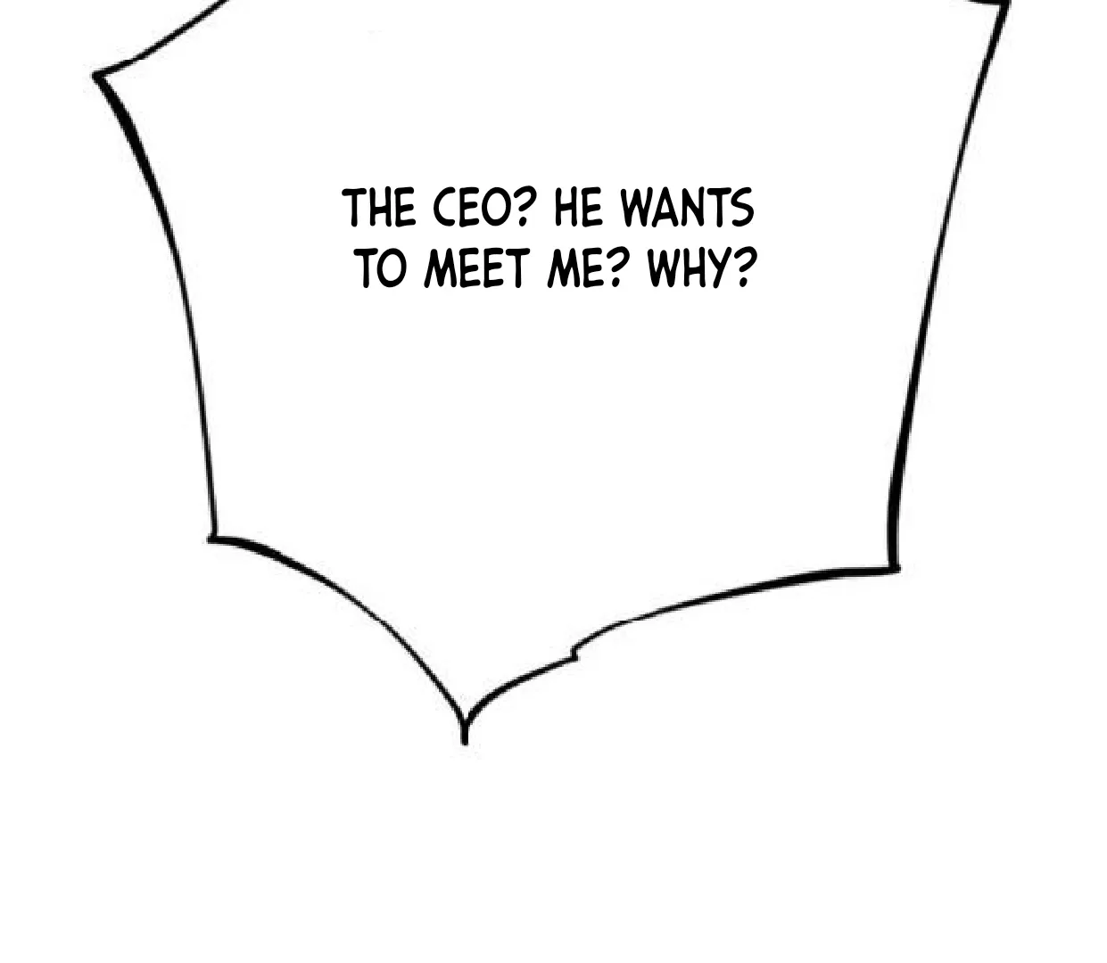 Secretary in Power Chapter 42 page 156 - 