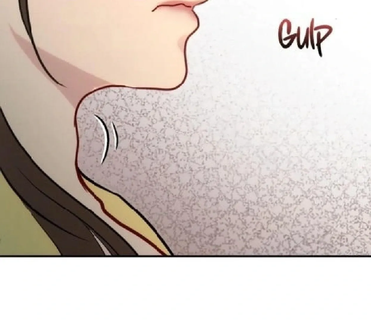 Secretary in Power Chapter 42 page 163 - 