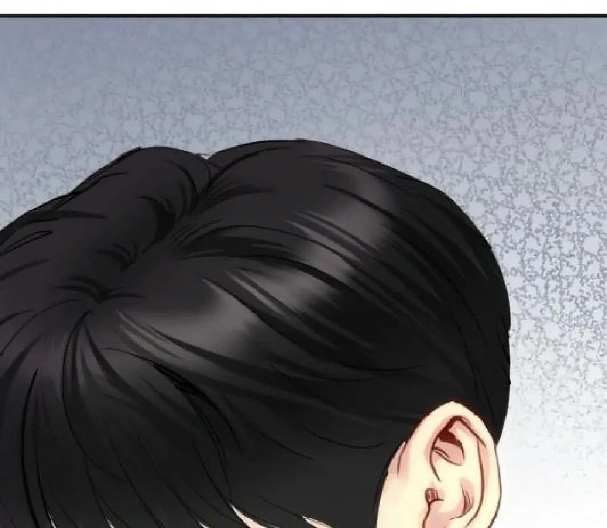 Secretary in Power Chapter 42 page 165 - 