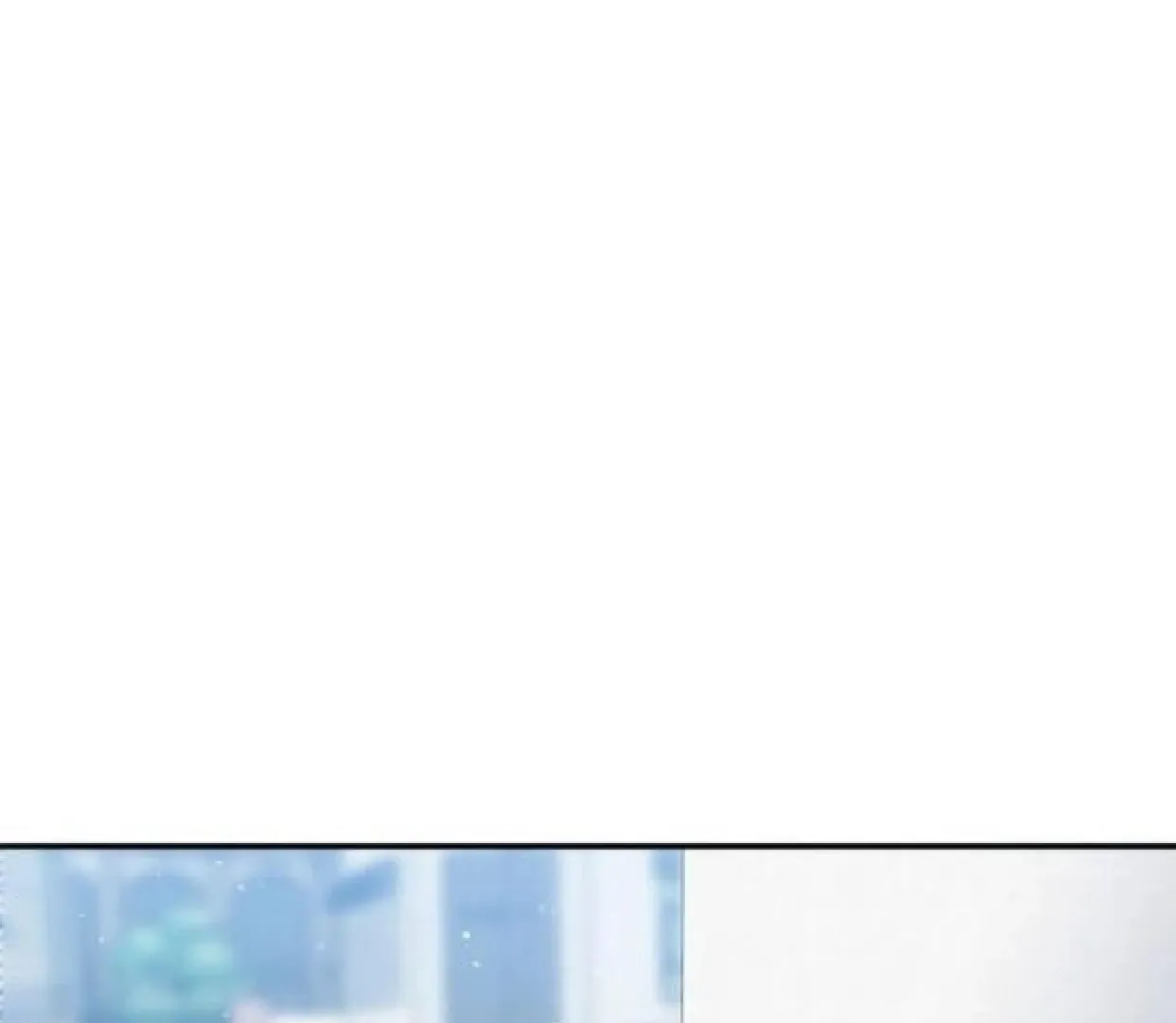 Secretary in Power Chapter 42 page 168 - 