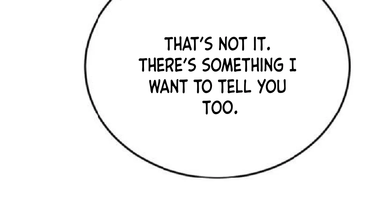 Secretary in Power Chapter 42 page 173 - 
