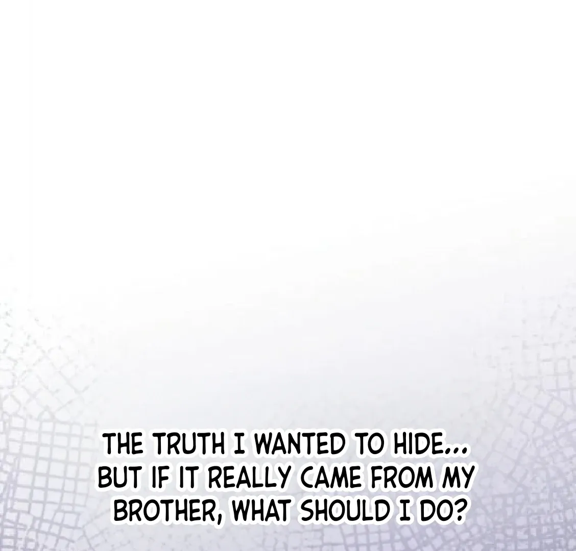 Secretary in Power Chapter 42 page 174 - 