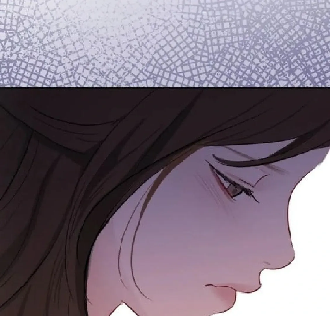 Secretary in Power Chapter 42 page 175 - 